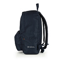 Batoh 18 l SPRINT 235244