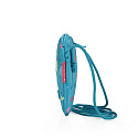 Kabelka ACQUA 235718