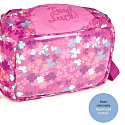 Cestovní taška 30 l CLOVER 235897