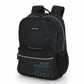 Batoh 13,2 l GALAXY 236872 Batoh 13,2 l GALAXY 236872