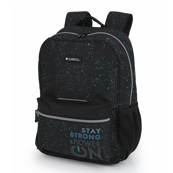 Batoh 13,2 l GALAXY 236872