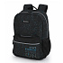 Batoh 13,2 l GALAXY 236872