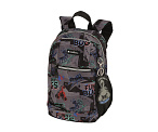 Batůžek 8 l BUGS 238387