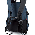 Batoh 23 l WORK 310641