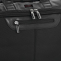 Batoh na notebook 15.6" ACTIVITY 407006