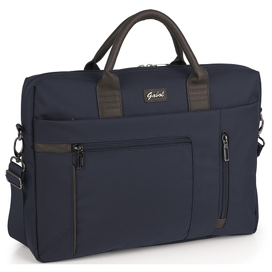 Taška na notebook 15.6" DALLAS 408421
