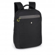 Gabol Batoh na not.15,6" 14 litrů TRAFFIC 411250