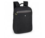 Gabol batoh na notebook 15,6" TRAFFIC 411250