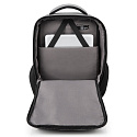 Batoh na notebook 17,3", 2 přihr. (29,5 l) DISK 414590