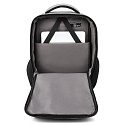 Batoh na notebook 17,3", 2 přihr. (29,5 l) DISK 414590