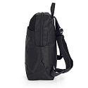 Batůžek 7,1 l AROA 604151