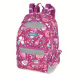Batoh 22 l TOY 224419