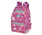Batoh 22 l TOY 224419