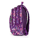 Batoh 21 l ABRIL 226940