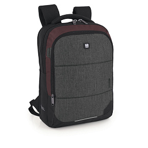 Batoh na notebook 15,6" 16 l DIRECT 411656 Batoh na notebook 15,6" 16 l DIRECT 411656
