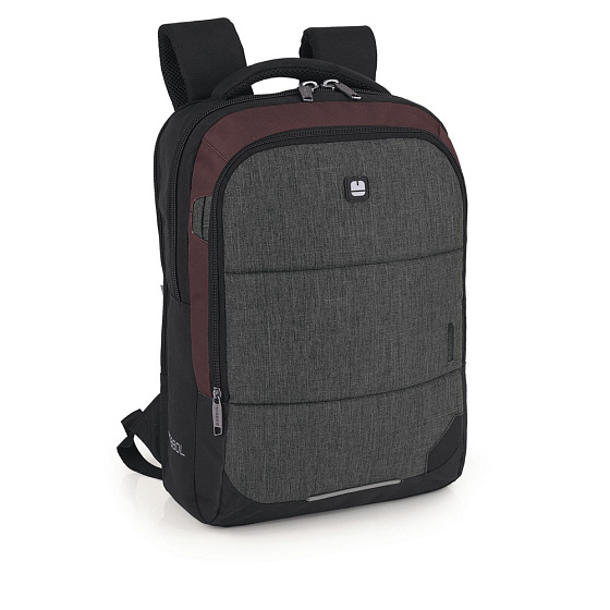 Batoh na notebook 15,6" 16 l DIRECT 411656