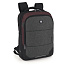 Batoh na notebook 15,6" 16 l DIRECT 411656