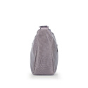 Kabelka NADINE 602314