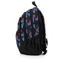 Batoh 21 l GEO 225840