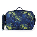 Spisovka + etue COACH 227259
