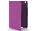 Gabol pouzdro na mini-iPad CITIZEN 406003