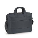 Taška na notebook 15,6" / 10 l TIDE 433620