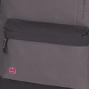 Pouzdro ACTION 510730