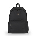 Batoh 17 l na notebook 13,3" BUDDY 537743