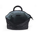 Batoh 5,3 l VERSO 545140