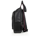 Batůžek / kabelka NICOLE 602945