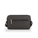 Kabelka JUDITH 604300