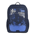 Batoh 23 l TEAM 222700