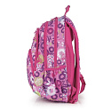 Batoh 21 l LINDA 224640
