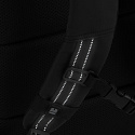 Batoh 25 l COYOTE 237177