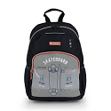 Batoh 18,8 l TRICK 238506
