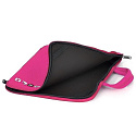 Pouzdro na notebook 10.2" QUICK 402103