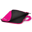 Pouzdro na notebook 10.2" QUICK 402103