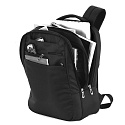 Batoh na noteb. 15.6" + tabl. 10" MARK 406304/01 barva: černá