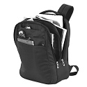 Batoh na noteb. 15.6" + tabl. 10" MARK 406304/01 barva: černá