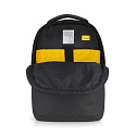 Batoh na notebook 15,6" 14 l LEVEL 413455