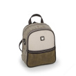 Gabol batoh DOLCE 530641