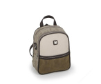 Gabol batoh DOLCE 530641