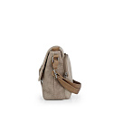 Kabelka HARPER 544123