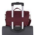 Neceser 11 l WEEK ECO 122312