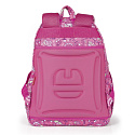 Batoh 23 l MAGIC 221896