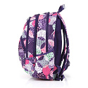 Batoh 21 l GLOBE 225540