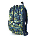 Batoh 25 l SHARK 227377