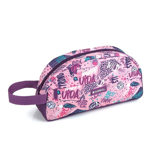 Pouzdro na kosmetiku IDEA 231298