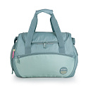 Cestovní taška 30 l WHISPER 238197