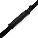 Taška na notebook 15.6" a 12.9" STARK 408100